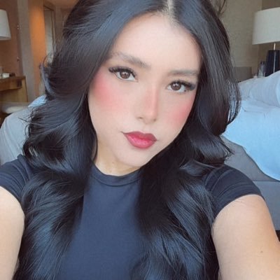 _judithcastro's profile picture. AZ🌵 Mexicana 🇲🇽 Film Freelancer 🎞️