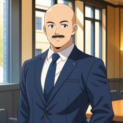 RyanDSmithNM's profile picture. Greenwood Elementary Calanan Junior High Van Meter High School Iowa State University