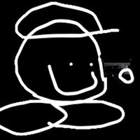 🏳️⚧️ goonside (@goonsideiscool) 's Twitter Profile