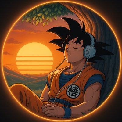 https://t.co/aDGayVs5F6 ENG | GER 🎨Digital Artist | 𝄞 Music with AI