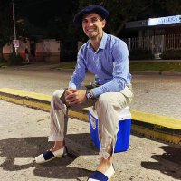 Joaquin (@mikhailvsb) 's Twitter Profile Photo Joaquin (@mikhailvsb) 's Twitter Profile Photo