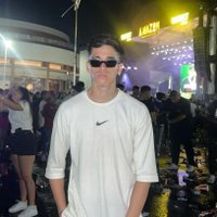 OL🔱MPO (@o_l_y_m_p_o) 's Twitter Profile