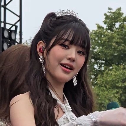 MieseDenise's profile picture. Ich glaub mich tritt ein Elch