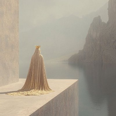 Serelith_x's profile picture. I dwell where silence meets the stars