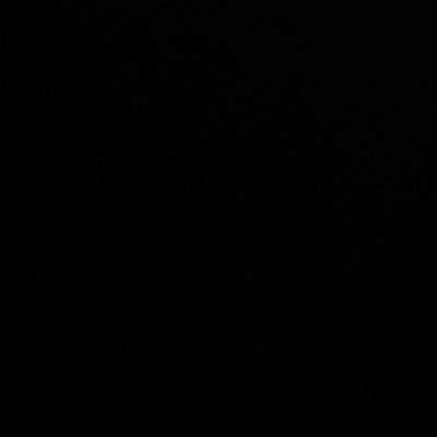 diatuodia's profile picture. 🖊