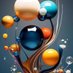 Miloud Barahel (@barahelmil98813) Twitter profile photo Miloud Barahel (@barahelmil98813) Twitter profile photo