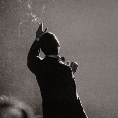 kantiq1v12's profile picture. solscan sleuther📚