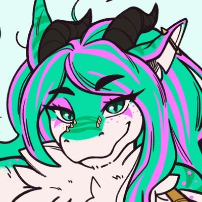 Mel Lancia 🍉さんのプロフィール画像