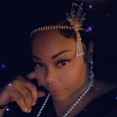 U Have Not, Because U Ask Not... Graduate of McArthur High School🐎#1 fan of The Miami Dolphins🐬🐬The University of Miami Hurricanes🙌🧡💚 & The Miami Heat☄️☄️