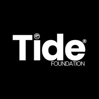 TIDE Foundation® (@tidehq_) 's Twitter Profile