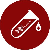 Dr. Lymphocytes (@drlymphocytes) 's Twitter Profile