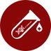 Dr. Lymphocytes (@drlymphocytes) Twitter profile photo Dr. Lymphocytes (@drlymphocytes) Twitter profile photo