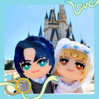 NL好き✨️成人済
ガンダムSEED 🌏アスラン💗カガリ
アスカガの結婚式に参列したい🔔💏
声優は石田彰さん、森なな子さんが好き✴
ふしぎ遊戯🍀女宿💗多喜子&鬼宿💗美朱
鬼滅👹義勇&しのぶ
ジャンケットバンク(漆原&牙頭、天堂)
名探偵コナン🌸新一💗蘭
キングダム⚔️王騎💗摎、