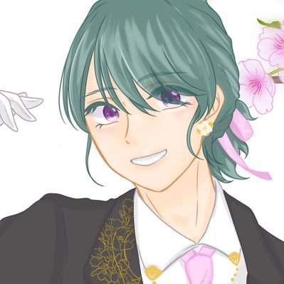 らとさんのプロフィール画像