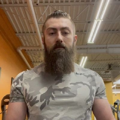 1M followers
Bearded viking/ wants to make my lovely fan's happy this is my only x/backup account