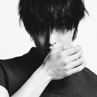 gii '★ (@teokkyungi) 's Twitter Profile
