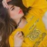 ALymnyh71's profile picture. ﷽
 {᷂أَلَا ᷂بِذِكْرِ ᷂اللَّهِ ᷂تَطْمَئِنُّ ᷂الْقُلُوبُ }