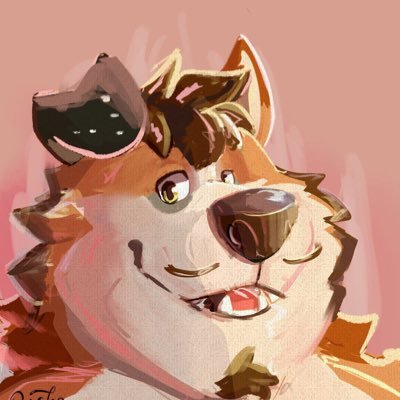 Duzzo 🇮🇹さんのプロフィール画像
