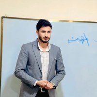 عبدالله السراي (@bdllh25432) Twitter profile photo