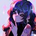 404: Cider N0t Found - HIATUS (@corruptedcider) Twitter profile photo 404: Cider N0t Found - HIATUS (@corruptedcider) Twitter profile photo