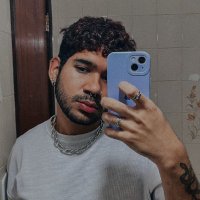 CARLOS KA (@ckcaos) 's Twitter Profile