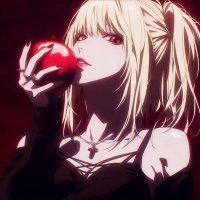 Clo (@cloebhe) 's Twitter Profile