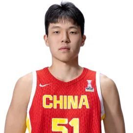 🏆🏆🏆
Three-time NBA fantasy champion in the Main Draft Pass League and also a champion in the Inter-Barangay Champion League.
👨👩👦Baby Girl's Baby Boy
