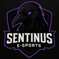 Sentinus (@teamsentinus) 's Twitter Profile