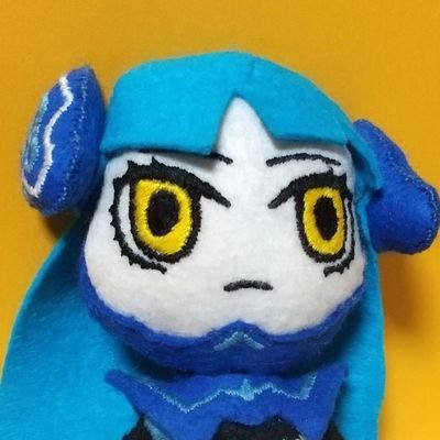 きよさんのプロフィール画像