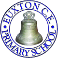 Welcome to our lovely school. Tweets, photos and general school life information. Find out all about us!