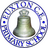 EuxtonCEPrimary's profile image