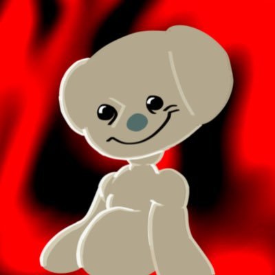 A mod about BEAR (Alpha) Mod and with bunch of related medias stuff
Ran by @dingalingmango Directed by @penciltheeater and @dingalingmango