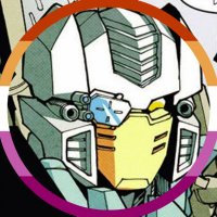 Lucey ! (@misimpatico) 's Twitter Profile