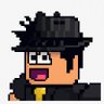 FamedChris's profile picture. i make games