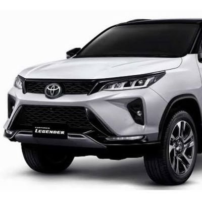 Mani1377707's profile picture. Always Happy