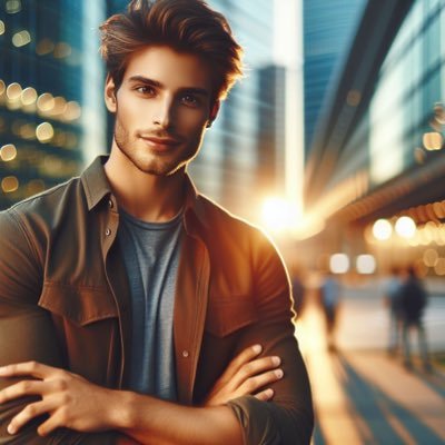 AsCaptivate's profile picture. בחינת השנינות של ימינו