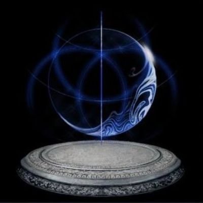 フロムゲーを愛する不死か狩人か灰か忍びか褪せ人のどれかです。
ソウルシリーズの世界風なオリジナルイラストを気まぐれのモノクロで描いています! デジタルは苦手です。