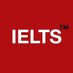 أيلتس -ilets🇬🇧🇸🇦 (@ilets6471) Twitter profile photo أيلتس -ilets🇬🇧🇸🇦 (@ilets6471) Twitter profile photo
