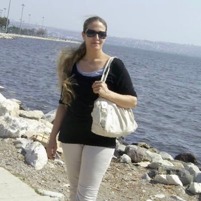 Mavi kelebeklerin hikayesini biliyor musun? https://t.co/Q37EHV5VTO
