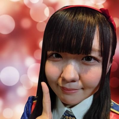 love0713cocoro's profile picture. 7月13日お誕生日当日に行われる、可恋こころちゃんのお誕生日公演を盛り上げるアカウント❤
引用リポスト×
無言フォロー失礼します🙇