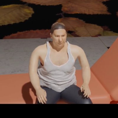 ReggieBagStudio's profile picture. 