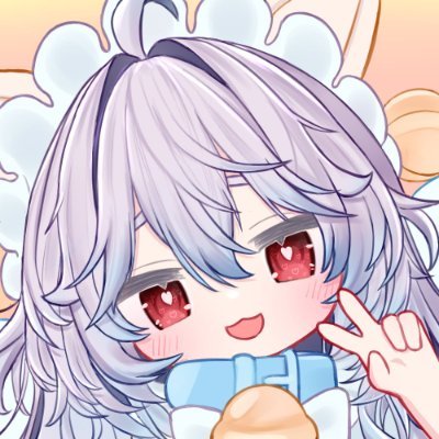 🦇🍆 🧀🐭owataさんのプロフィール画像