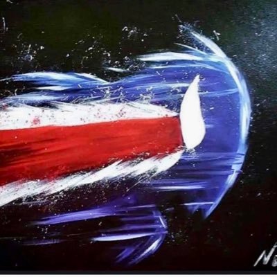 robert742382's profile picture. 