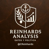 πππππππππ ππππππππ (@rein_analysis) 's Twitter Profile
