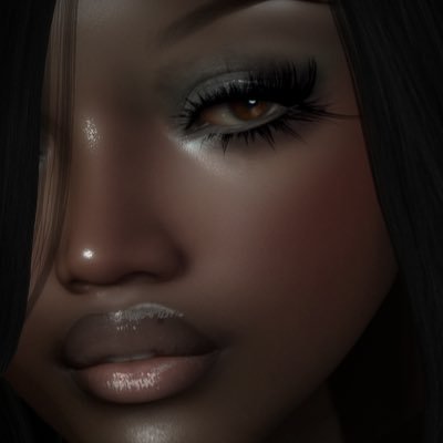 melony ♡ Profile