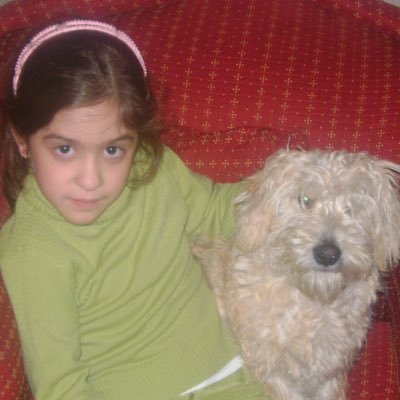 Valenti12911982's profile picture. 