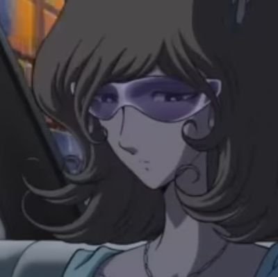 Kubas 🇧🇷さんのプロフィール画像