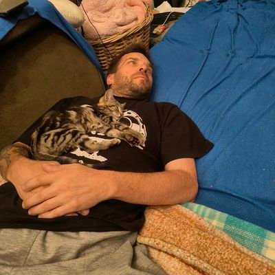 TimSloth428055's profile picture. I smoke pot and love it