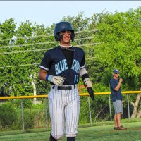 Brayden Gates (@brayfrom_tx) 's Twitter Profile