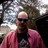 RandyRocksteady's profile image